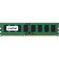 Crucial-CT102472BD1339.18FED