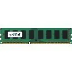 Crucial-CT102472BD1339.18FED