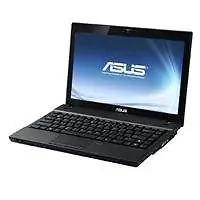 ASUS-B23E-XS71