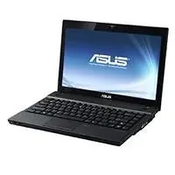 ASUS-B23E-XS71