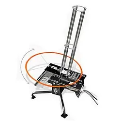 Do All Outdoors-DO-AAB3