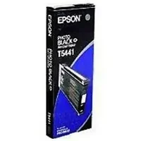 EPSON-T544100