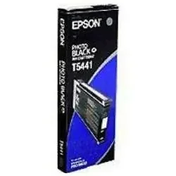 EPSON-T544100