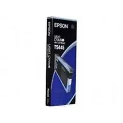 EPSON-T544500
