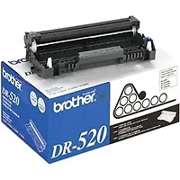 Brother-DR555MICR