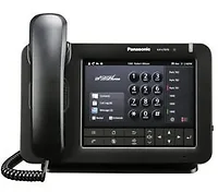 PANASONIC-KX-UT670