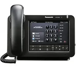 PANASONIC-KX-UT670