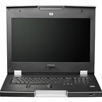 HP Hewlett Packard-AZ870A