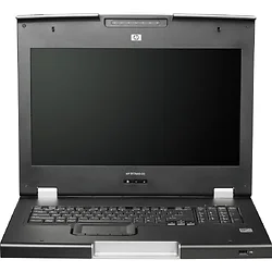 HP Hewlett Packard-AZ870A