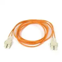 Belkin-F2F40207-02M