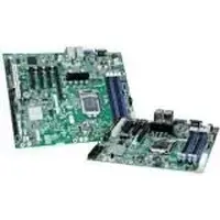 Intel-S1200BTSR