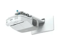 EPSON-V11H452520W