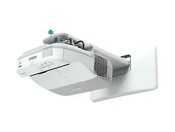 EPSON-V11H452520W