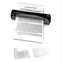 Ambir Technology-DS930-AS