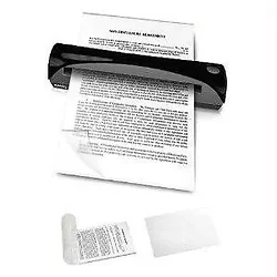 Ambir Technology-DS930-AS