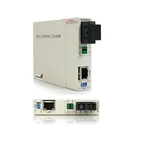 STARTECH-ET90110SM30