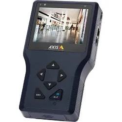 Axis Communications-5900-144