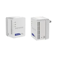 NETGEAR-XAVB5101-100PAS