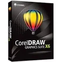 COREL-CDGSX6ENHBBUG