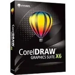 COREL-CDGSX6ENMB