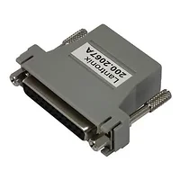 Lantronix-ACC-200.2067A