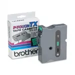 Brother TX7511