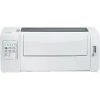 Lexmark-LEX11C0109