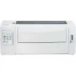 Lexmark-LEX11C0109