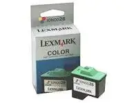 Lexmark-LEX11C0113