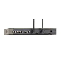 NETGEAR-UTM9EWW-100NAS