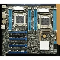 ASUS-Z9PE-D8WS