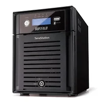 Buffalo-TS-XE12TL/R5
