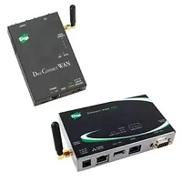 Digi-DC-WAN-U801-A