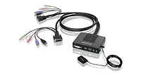 IOGear-GCS982U