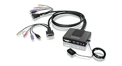 IOGear-GCS982U