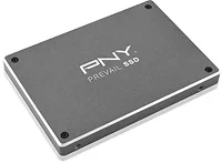 PNY Technologies-SSD9SC240GCDA-PB
