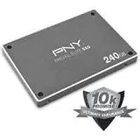 PNY Technologies-SSD9SC240GEDE-PB