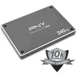PNY Technologies-SSD9SC240GEDE-PB