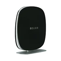 Belkin-E9K9000