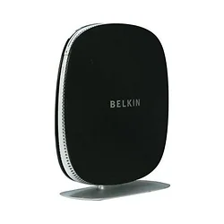 Belkin-E9K9000