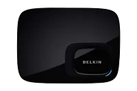 Belkin-E9D7800