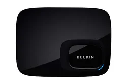 Belkin-E9D7800