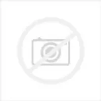 Axis Communications-0463-001