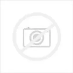 Axis Communications-0463-001