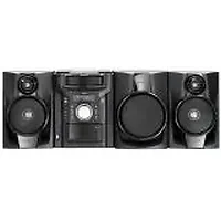 SHARP NEC-CD-DHS1050P