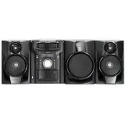 SHARP NEC-CD-DHS1050P