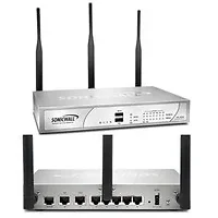 SONICWALL-01-SSC-4973