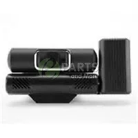 Intel-CAP05EZLIVE1080