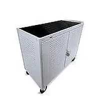 BRETFORD-LAPTG15ESA-GM