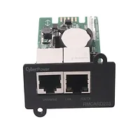 CyberPower-RMCARD203